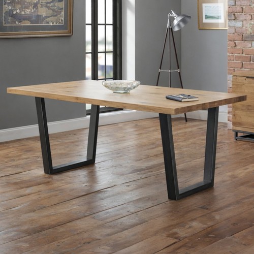 Dining table brooklyn - dining,