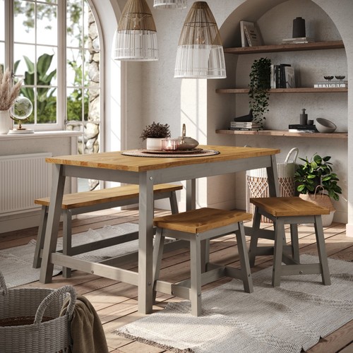 Corona live edge - corona, dining
