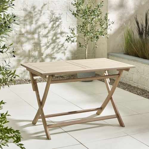 Seconds hamburg solid wood - **seconds**,