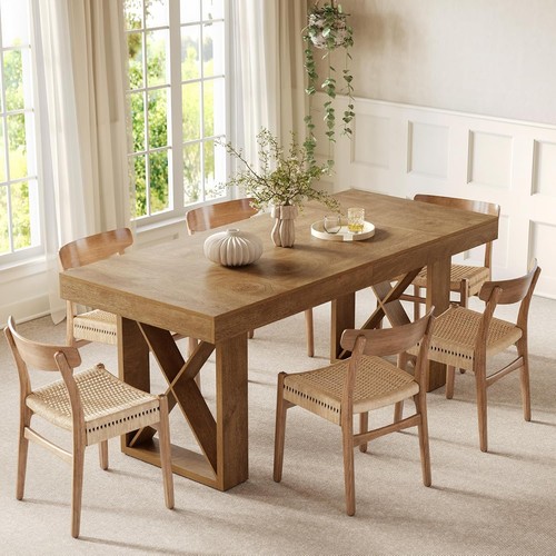Inch rectangle dining - rectangle, table