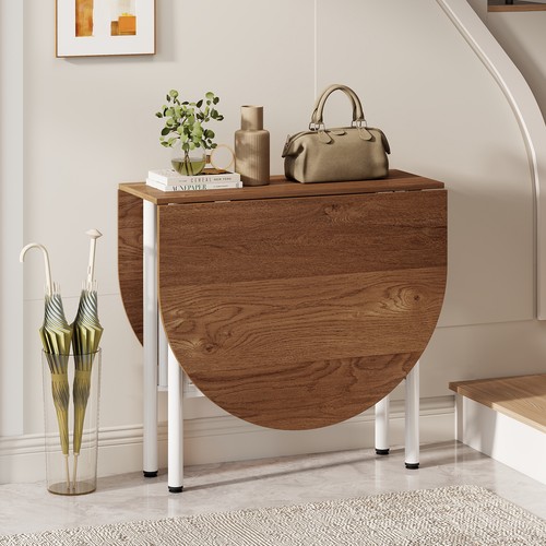 Rustic writing table 150 - writing,