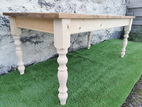 Ft rustic reclaimed - x,