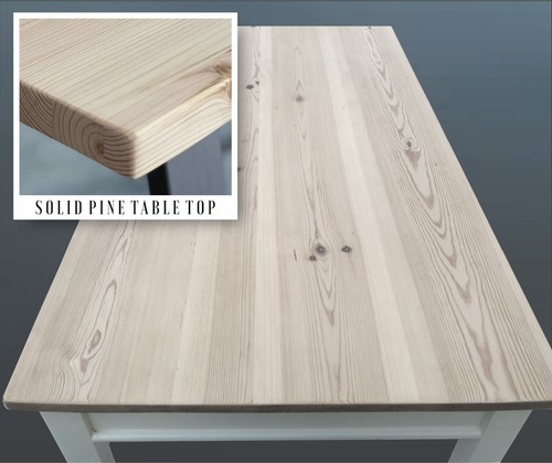 Diy modern scandi - diy,