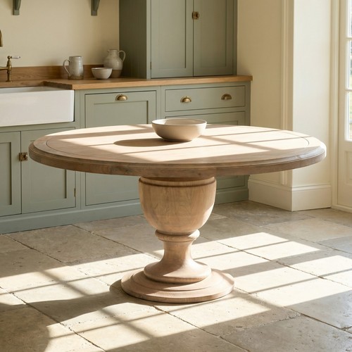 Seconds french 162cm wooden - seconds,